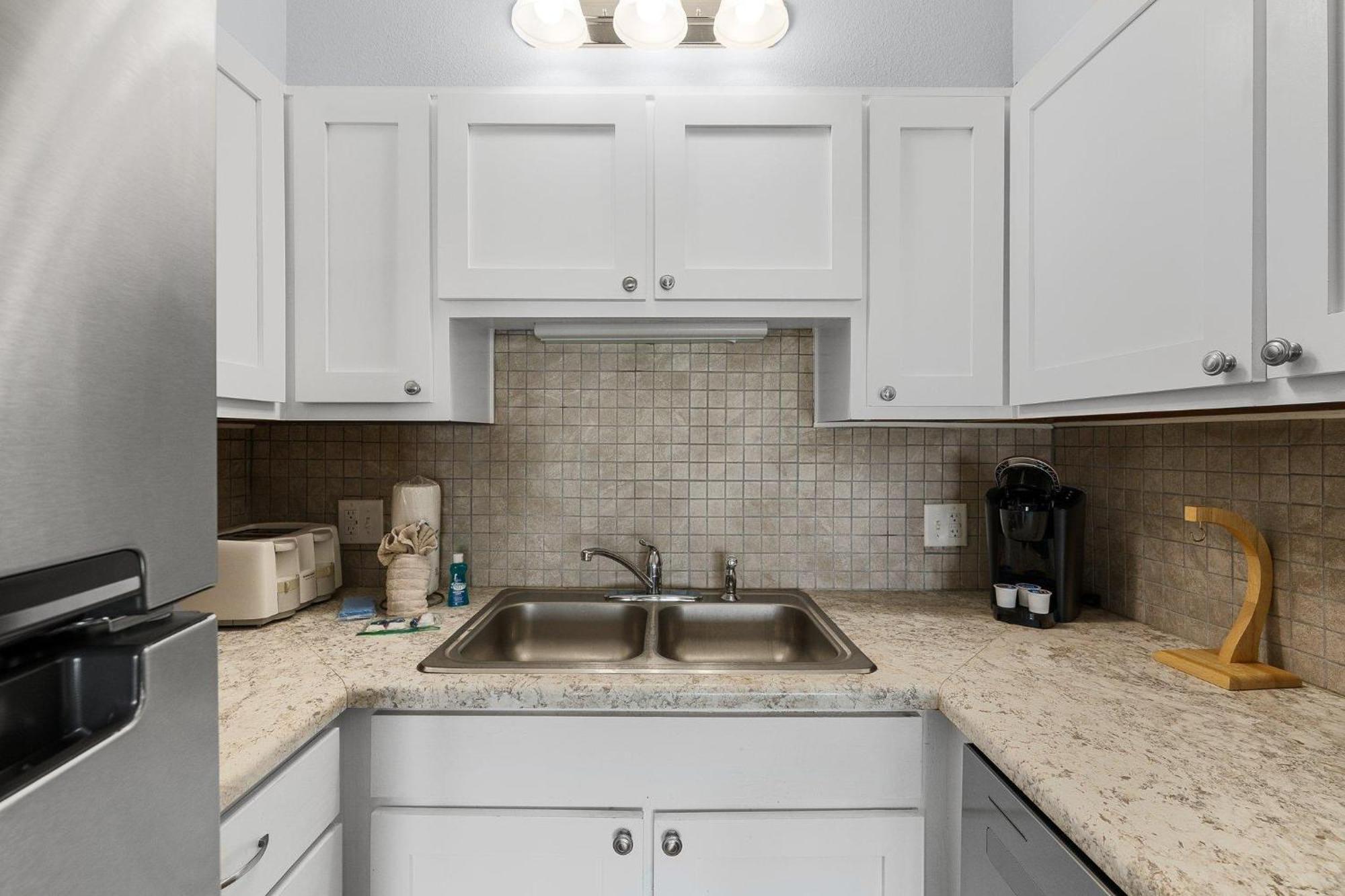 The Summit 606 Apartman Panama City Beach Kültér fotó