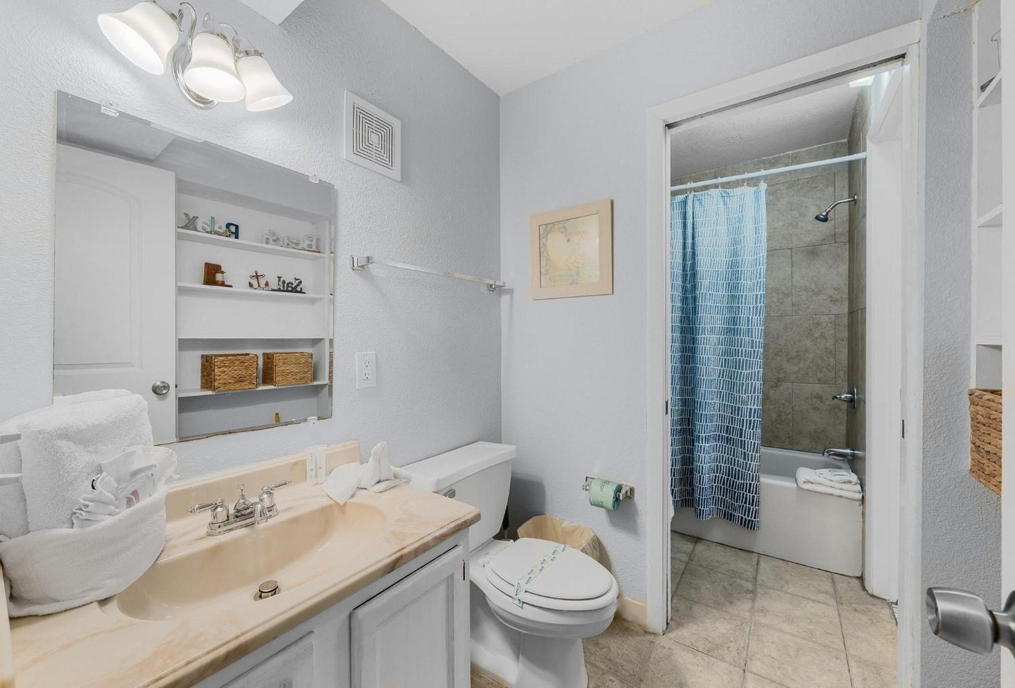 The Summit 606 Apartman Panama City Beach Kültér fotó